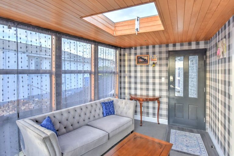 Photo of property in 9 Tainui Street, Gore, 9710