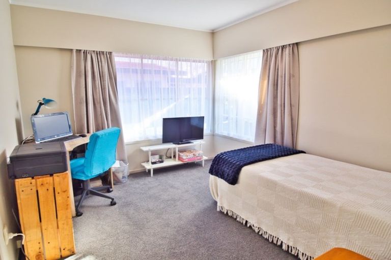 Photo of property in 362 Kamo Road, Te Kamo, Whangarei, 0112