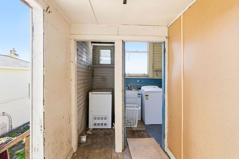 Photo of property in 76 London Street, Dunedin Central, Dunedin, 9016