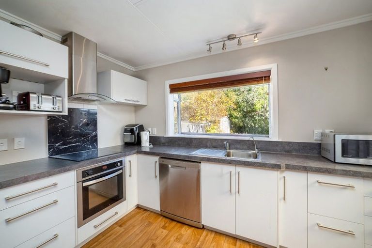 Photo of property in 80 Church Street, Masterton, 5810