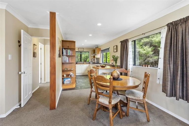Photo of property in 4 Pilot Lane, Whitby, Porirua, 5024