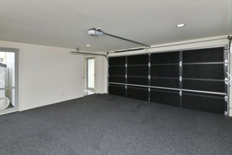 Photo of property in 15 Aroha Street, Pegasus, 7612