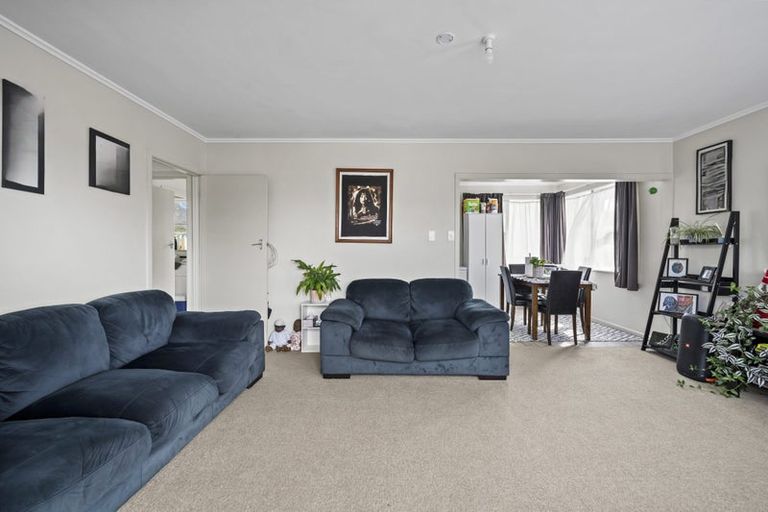 Photo of property in 8 First Avenue, Dargaville, 0310
