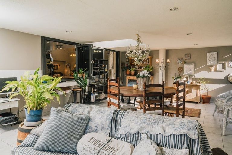 Photo of property in 27 Francis Street, Blenheim, 7201