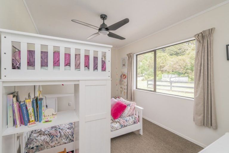 Photo of property in 142a Moewai Road, Whitianga, 3591