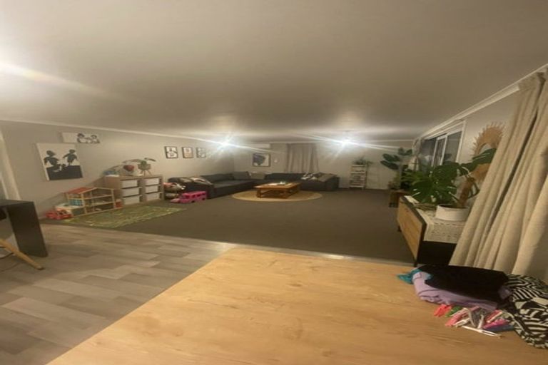 Photo of property in 15 Young Street, Saint Kilda, Dunedin, 9012