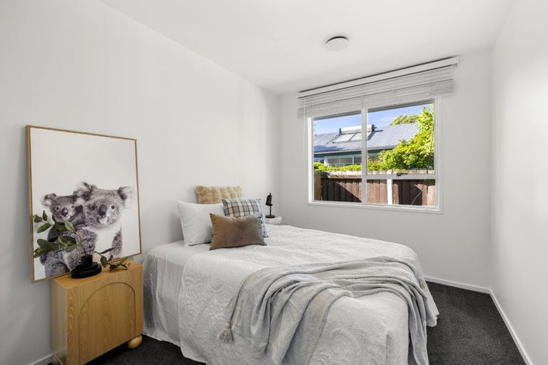 Photo of property in 1/42 Saint Martins Road, Saint Martins, Christchurch, 8022