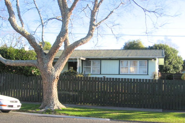 Photo of property in 209 Bankwood Road, Chartwell, Hamilton, 3210