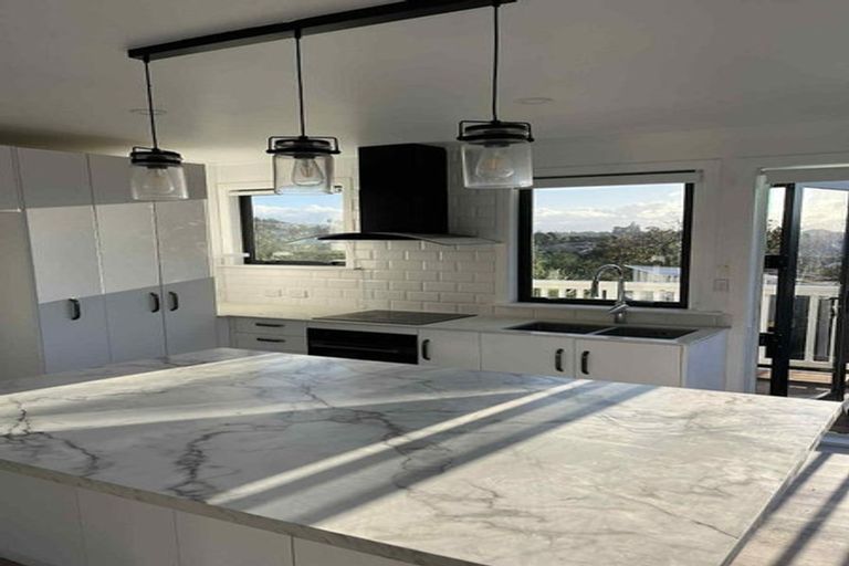 Photo of property in 155 Cambridge Road, Bethlehem, Tauranga, 3110