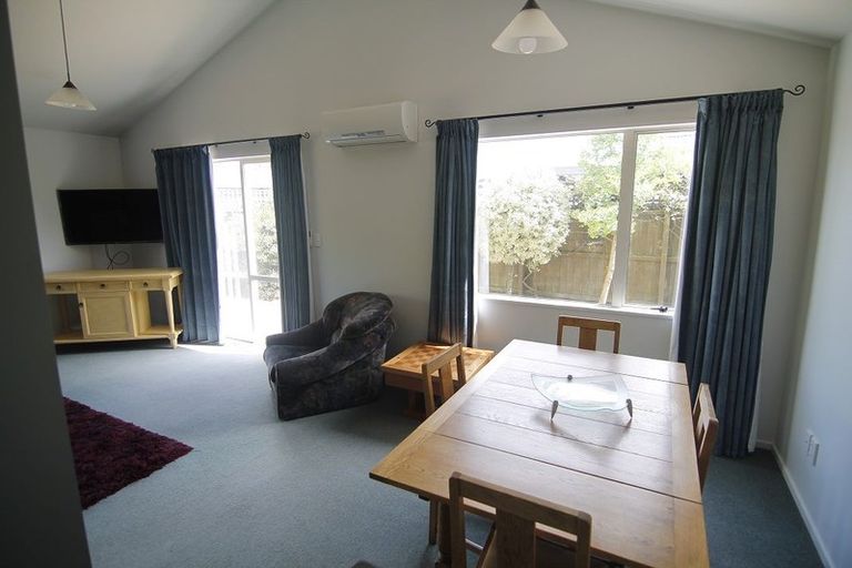 Photo of property in 181a Innes Road, St Albans, Christchurch, 8052