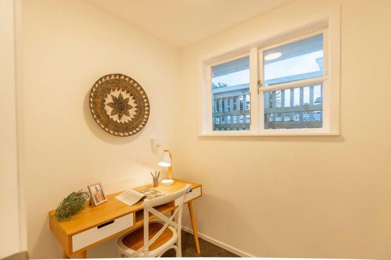 Photo of property in 8 Piko Street, Titahi Bay, Porirua, 5022