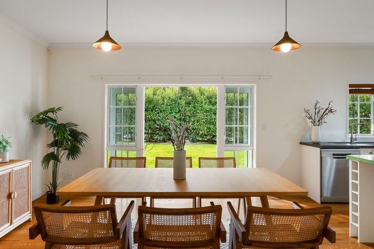 Photo of property in 177 Woodland Road, Tahawai, Katikati, 3170