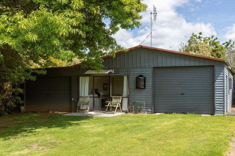 Photo of property in Links View Drive, Omokoroa, 3114