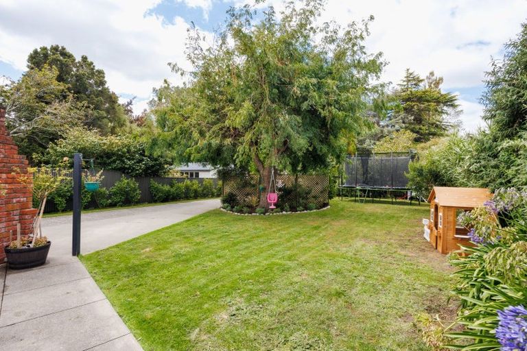 Photo of property in 86 Derby Street, Feilding, 4702