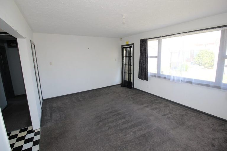 Photo of property in 1/65 Matipo Street, Riccarton, Christchurch, 8041