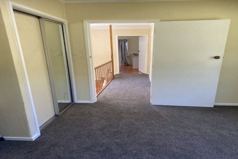 Photo of property in 30 Arrow Street, Washington Valley, Nelson, 7010