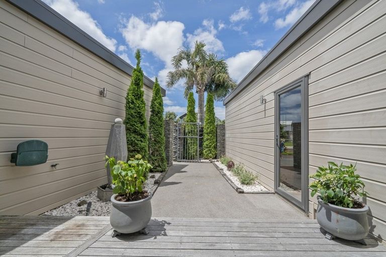 Photo of property in 115 Motu Hei, Pauanui, Hikuai, 3579