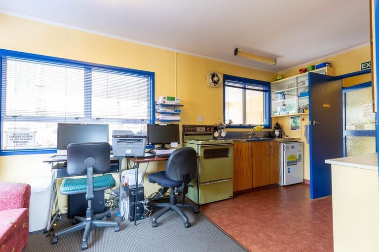 Photo of property in 243 Nayland Road, Stoke, Nelson, 7011