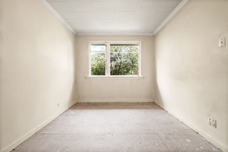 Photo of property in 7 Pratt Street, Waikouaiti, 9510