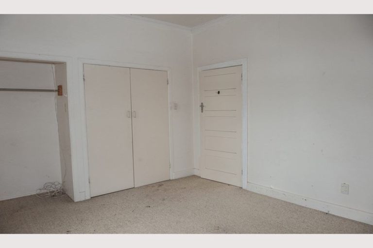 Photo of property in 164 Seddon Street, Raetihi, 4632