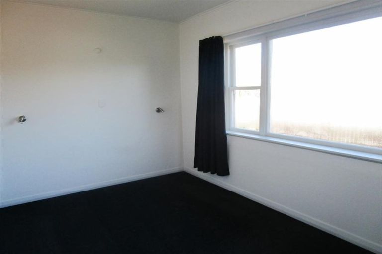 Photo of property in 4 Pascoe Avenue, Mairehau, Christchurch, 8013