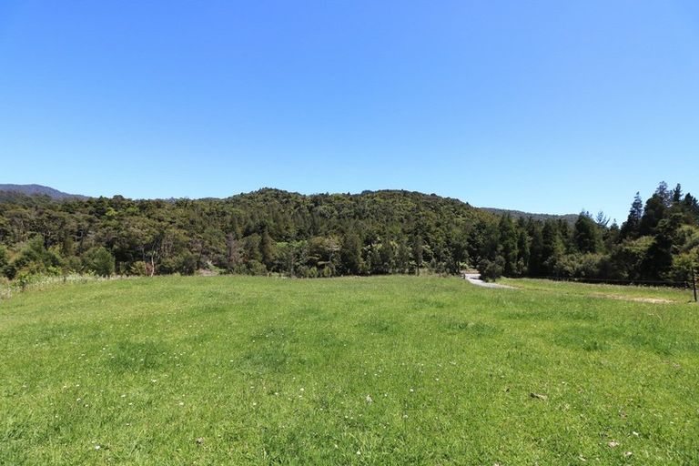 Photo of property in 1798 Diggers Valley Road, Kaitaia, 0481