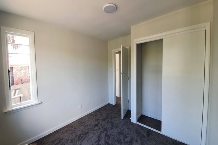 Photo of property in 6 Riverlaw Terrace, Saint Martins, Christchurch, 8022
