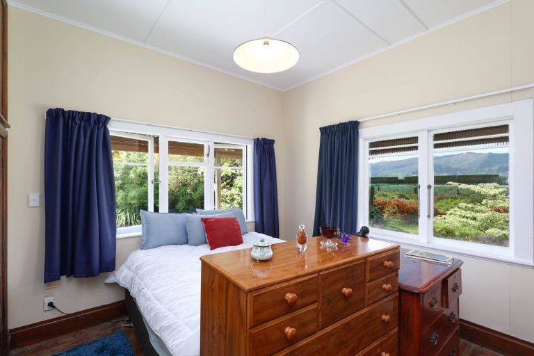 Photo of property in 90 Pugh Road, Hope, Richmond, 7081
