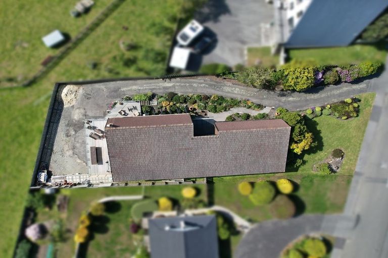 Photo of property in 72 Reservoir Road, Oamaru North, Oamaru, 9400