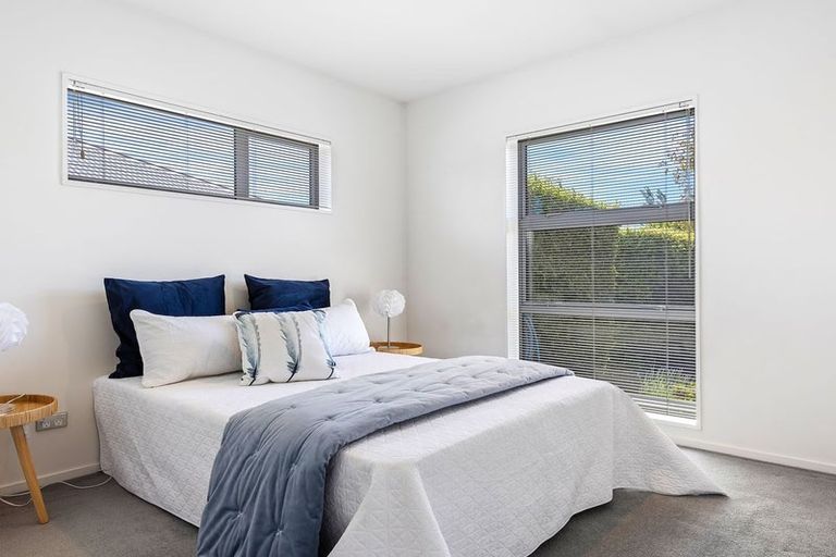 Photo of property in 9 Redfern Street, Northwood, Christchurch, 8051