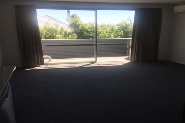 Photo of property in 559c Worcester Street, Linwood, Christchurch, 8011