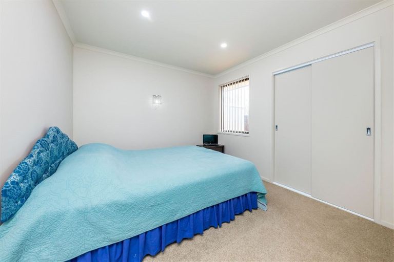 Photo of property in Manuakau Motor Lodge, 7 Pukaki Road, Mangere, Auckland, 2022