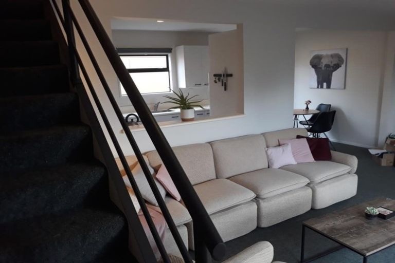 Photo of property in 42 Stanmore Road, Phillipstown, Christchurch, 8011