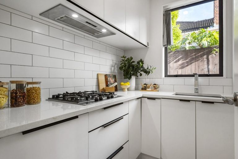 Photo of property in 71 Francis Street, Hauraki, Auckland, 0622