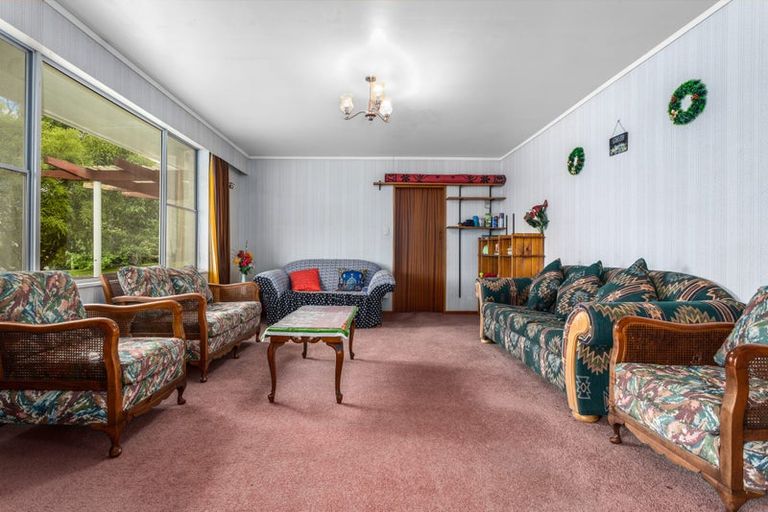 Photo of property in 13 Fraser Street, Whakatane, 3120