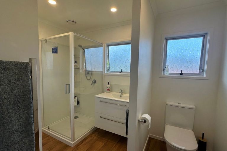 Photo of property in 137a Dey Street, Hamilton East, Hamilton, 3216