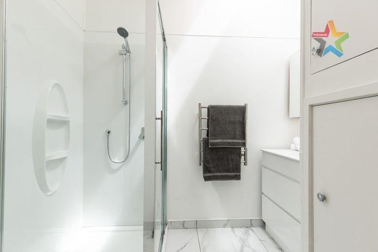 Photo of property in 5/14 Rosehaugh Avenue, Karori, Wellington, 6012