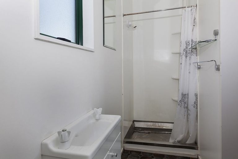 Photo of property in 29 Nicholas Drive, Linwood, Christchurch, 8062