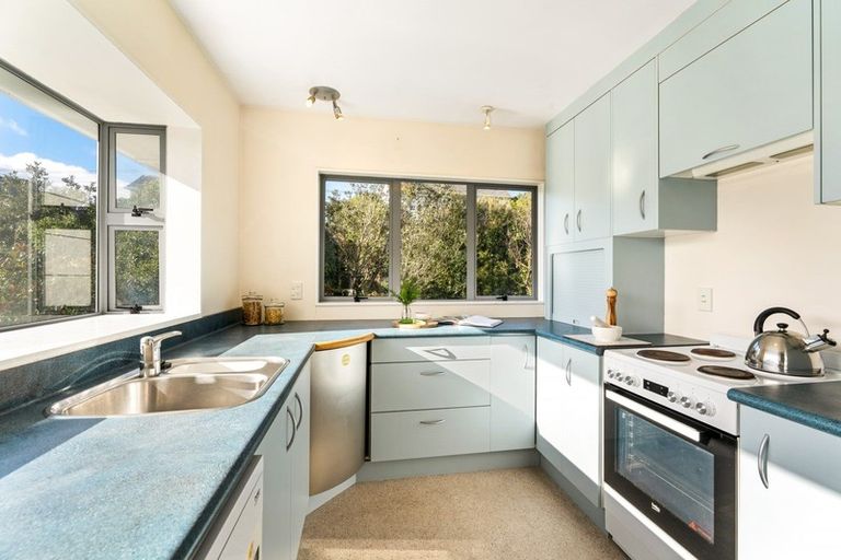 Photo of property in 41 Bannister Avenue, Johnsonville, Wellington, 6037