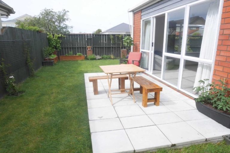 Photo of property in 1/26 Peverel Street, Riccarton, Christchurch, 8041