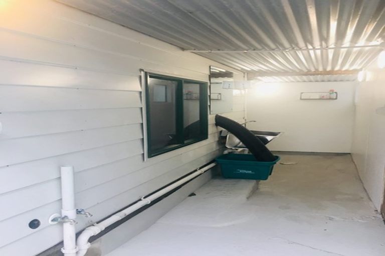 Photo of property in 4 Myrtle Crescent, Mount Cook, Wellington, 6021