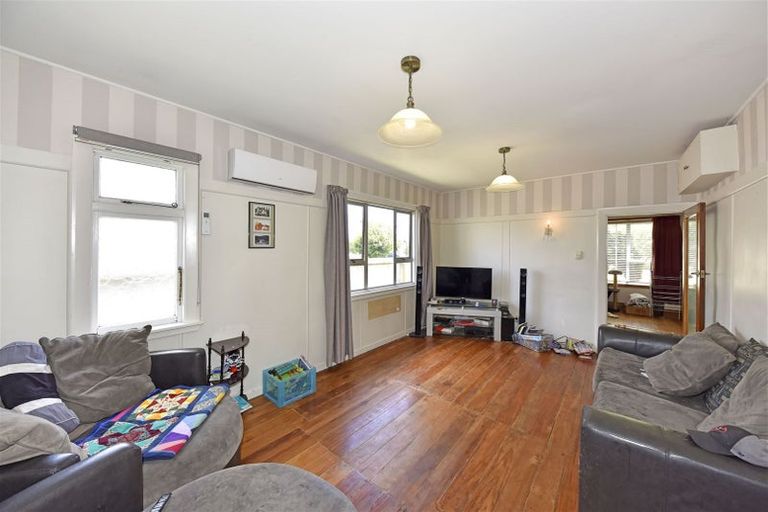 Photo of property in 616 Worcester Street, Linwood, Christchurch, 8062