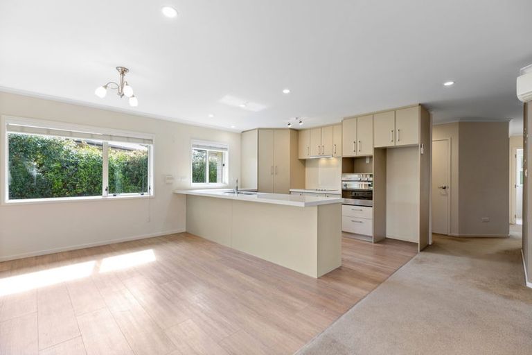 Photo of property in 7 Delta Close, Pyes Pa, Tauranga, 3112