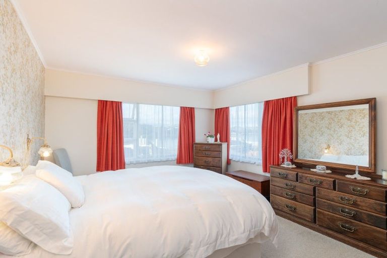 Photo of property in 288 Evans Bay Parade, Hataitai, Wellington, 6021
