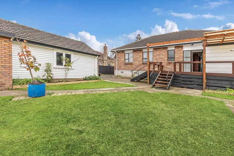 Photo of property in 23 Burwood Road, Matamata, 3400
