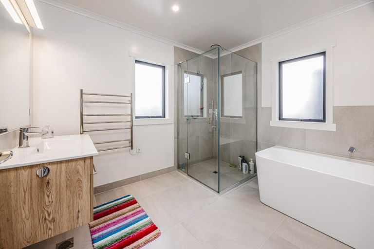 Photo of property in 72 Maanihi Drive, Rototuna North, Hamilton, 3210