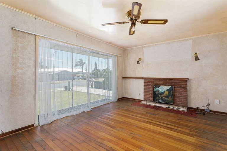 Photo of property in 69 Douglas Street, Whakatane, 3120