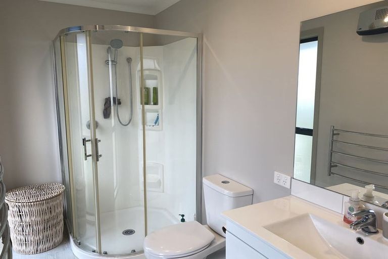 Photo of property in 11 Crampton Close, Kaiapoi, 7630