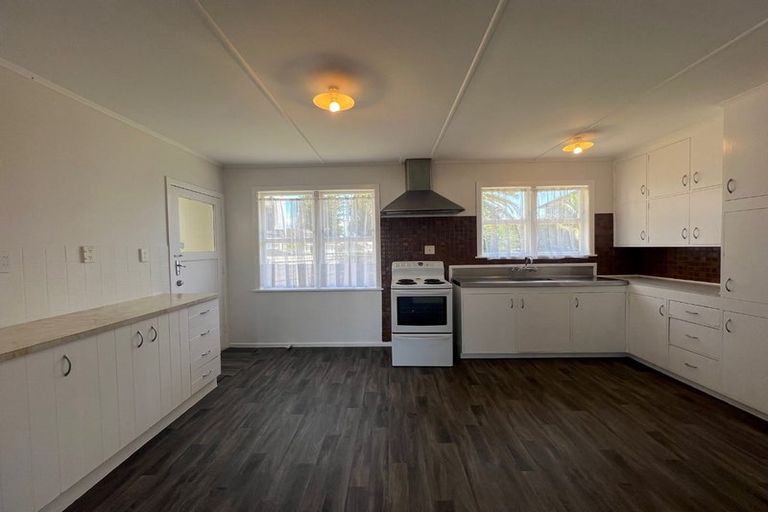 Photo of property in 21 Mcburney Place, Mangere East, Auckland, 2024