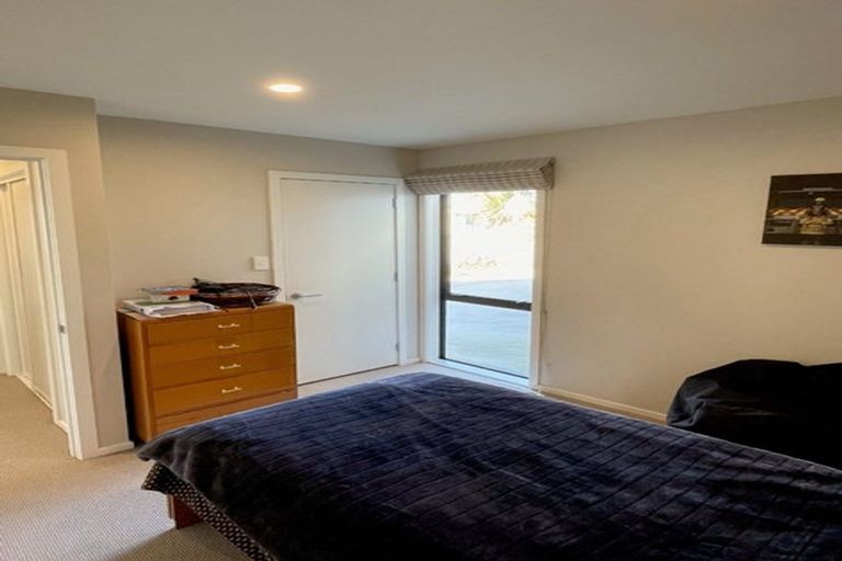 Photo of property in 1/32 Edward Avenue, Edgeware, Christchurch, 8013